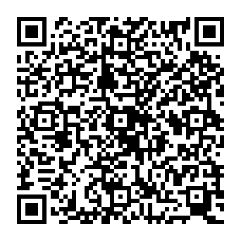 QR feac566