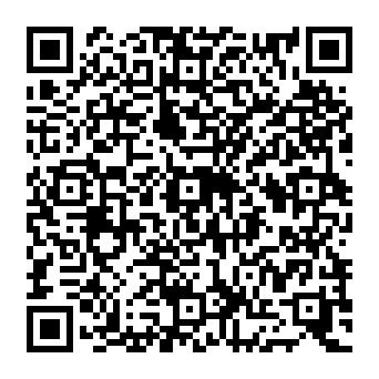 QR feac7a0