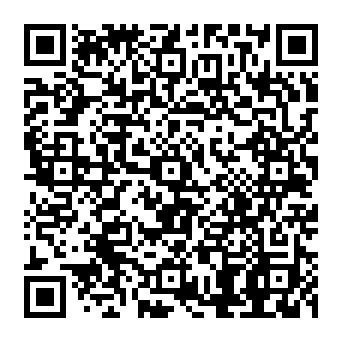 QR feacd58