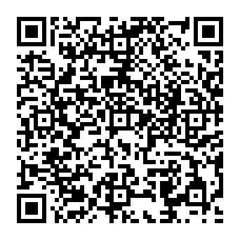 QR feacffe