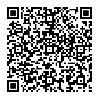 QR fead10e