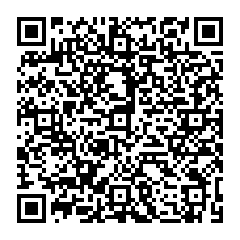 QR fead707