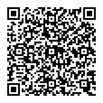QR feadd6c