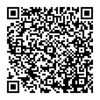 QR feadf1f
