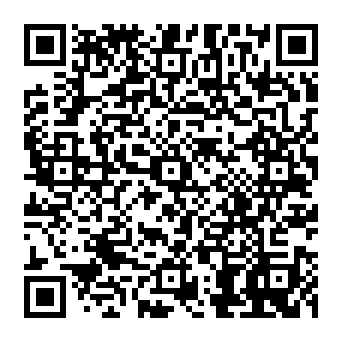 QR feae175
