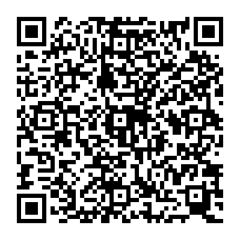 QR feaeecf