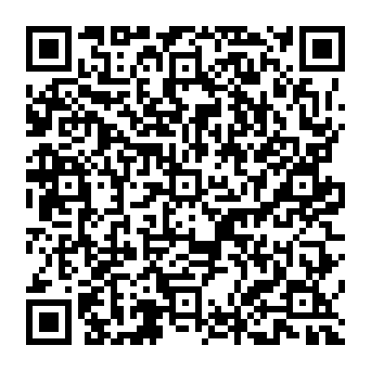 QR feaf009