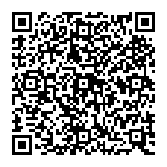 QR feaf354