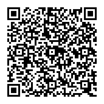 QR feaf5c2
