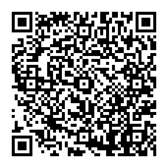 QR feaf793