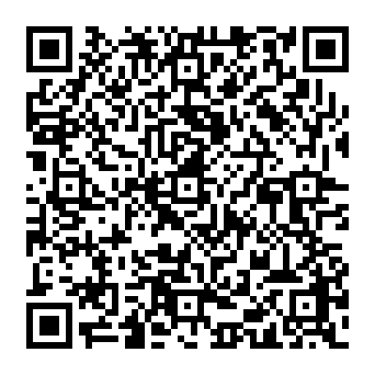 QR feaf91c