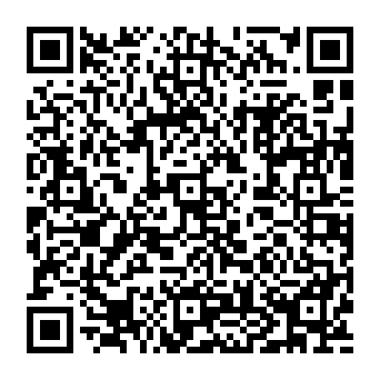 QR feb003f