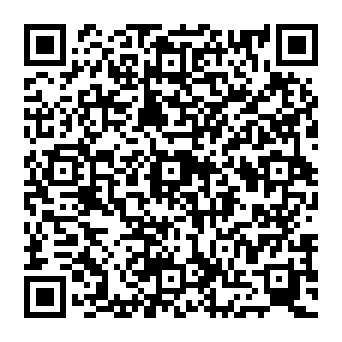 QR feb01ff