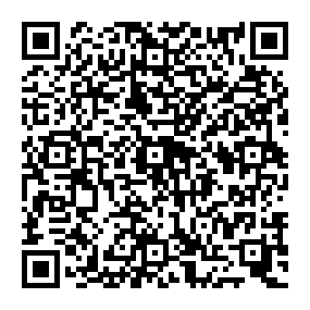 QR feb041c