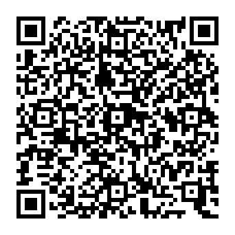 QR feb04f9