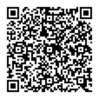 QR feb05f0