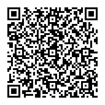 QR feb0718