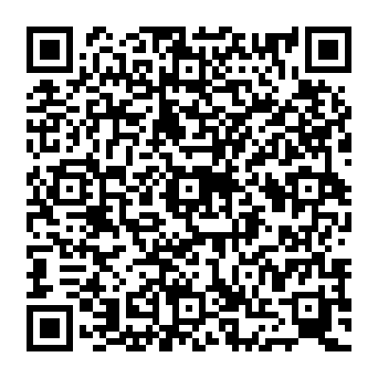 QR feb0906