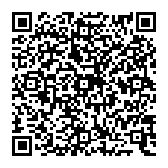 QR feb0a19