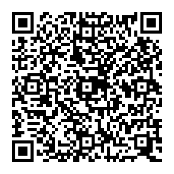 QR feb1882