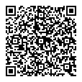 QR feb1b25
