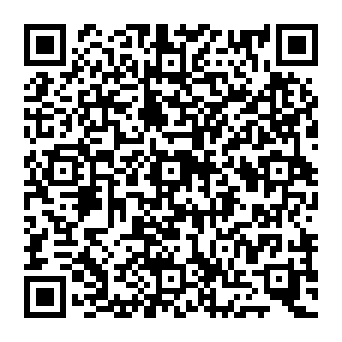 QR feb2675