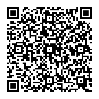 QR feb297d