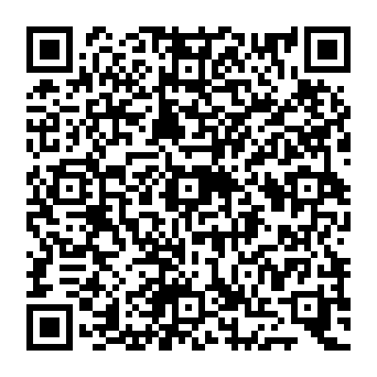 QR feb374a