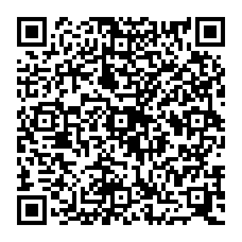QR feb41b2