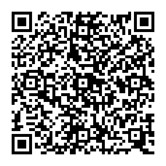 QR feb456b