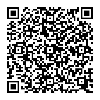 QR feb47b2
