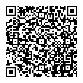 QR feb4c3f