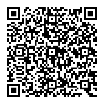 QR feb5c01