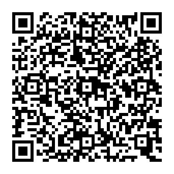 QR feb5ce3