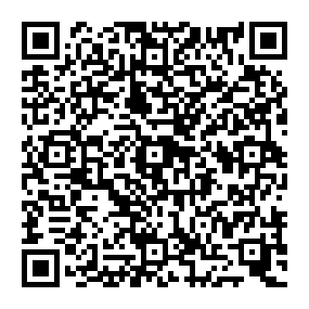 QR feb633c