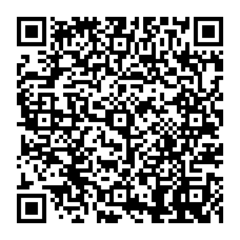 QR feb6345