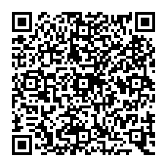 QR feb6651