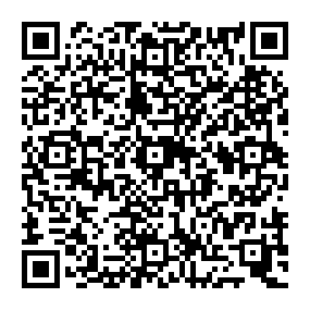 QR feb66e3