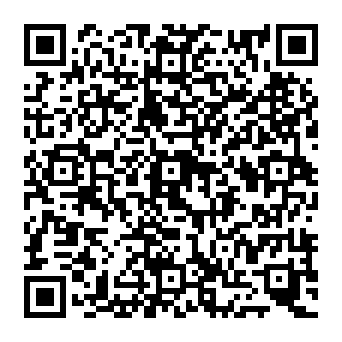 QR feb6857