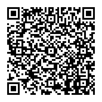 QR feb6b29