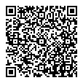 QR feb9c12