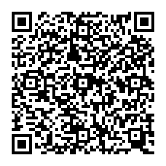 QR feba036