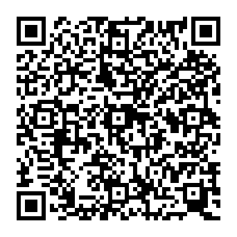 QR feba0ef