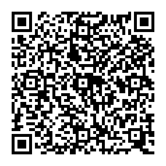 QR feba402