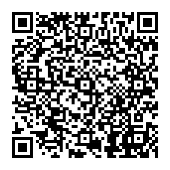 QR feba507