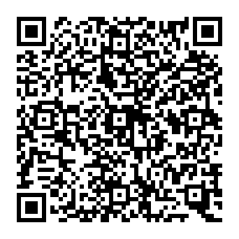 QR feba51e