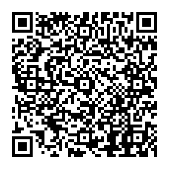 QR feba61b