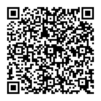 QR feba69d