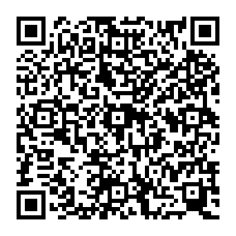 QR feba976