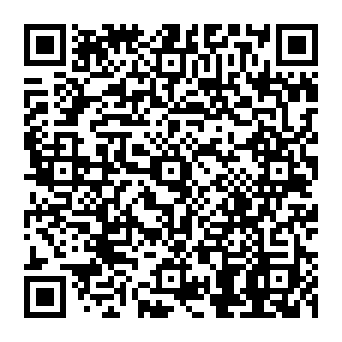 QR febabe9